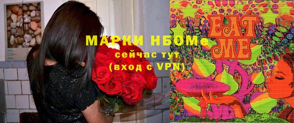 прущая мука Алзамай