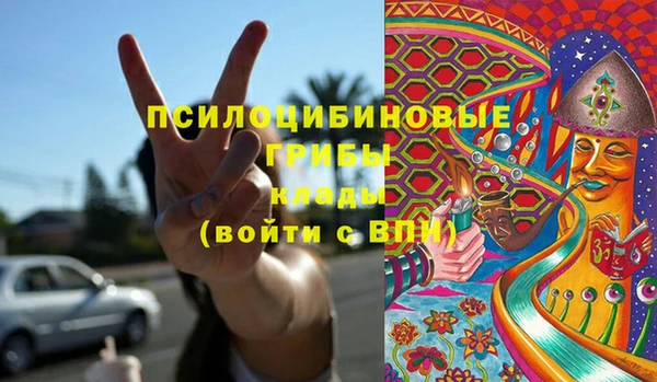 альфа пвп Арсеньев