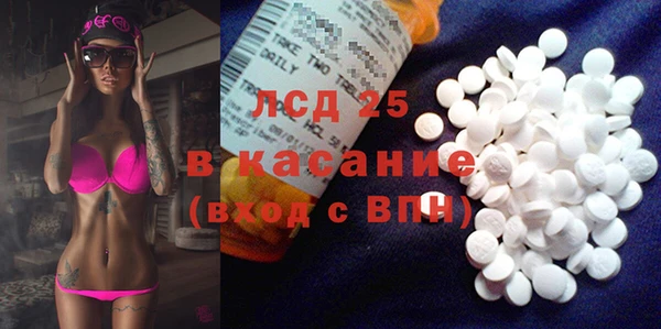 прущая мука Алзамай